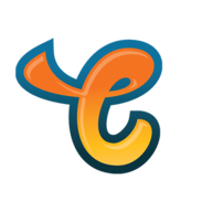 Chaturbate free cams - Free Adult Live Webcams!