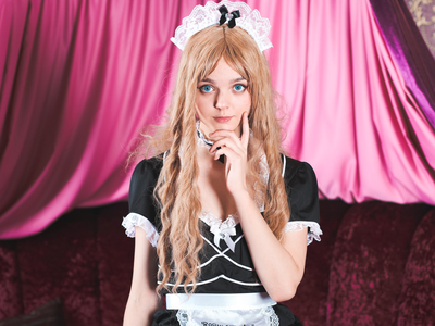 A Decade With Chaturbate | Chaturbate