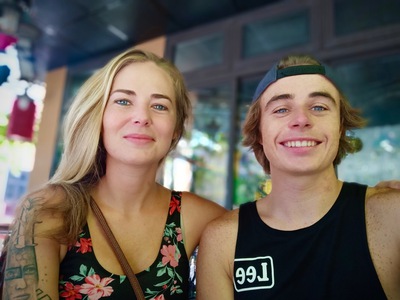 A Decade With Chaturbate | Lovers of the Decade | Chaturbate