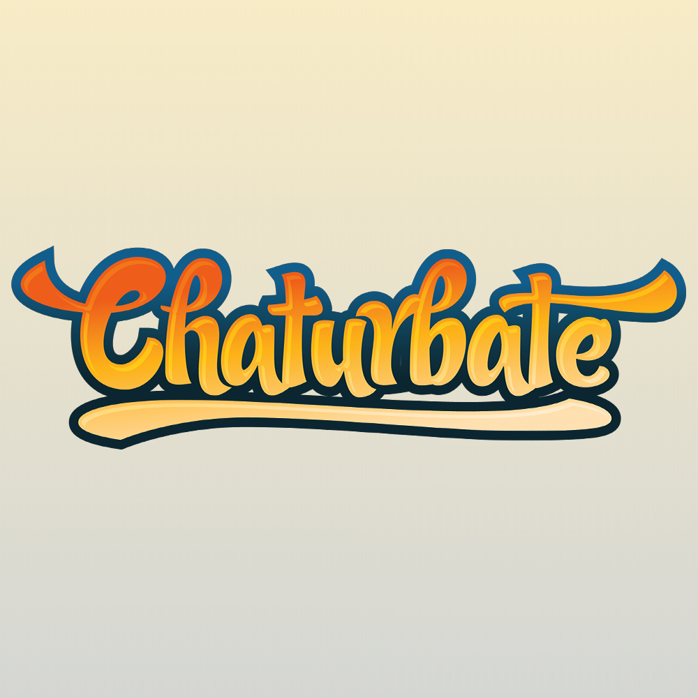Login - Chaturbate