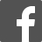 facebook.com